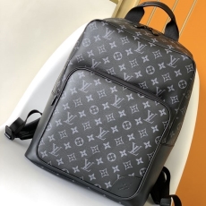 LV Backpacks